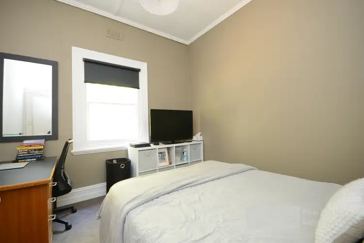 Sixth view of Homely house listing, 14 Dawson Street, Bairnsdale VIC 3875