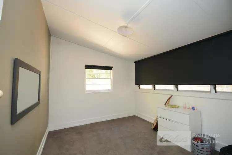 Seventh view of Homely house listing, 14 Dawson Street, Bairnsdale VIC 3875