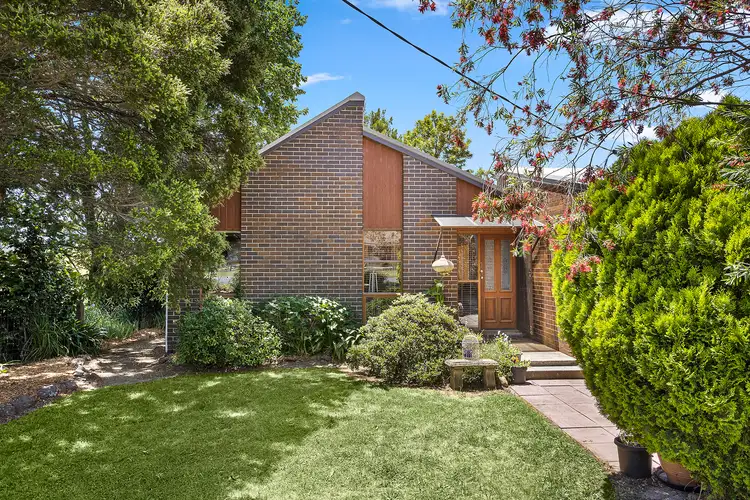 Second view of Homely house listing, 37 Lytton Road, Moss Vale NSW 2577
