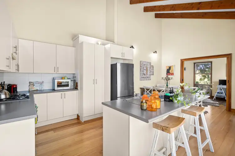 Third view of Homely house listing, 37 Lytton Road, Moss Vale NSW 2577