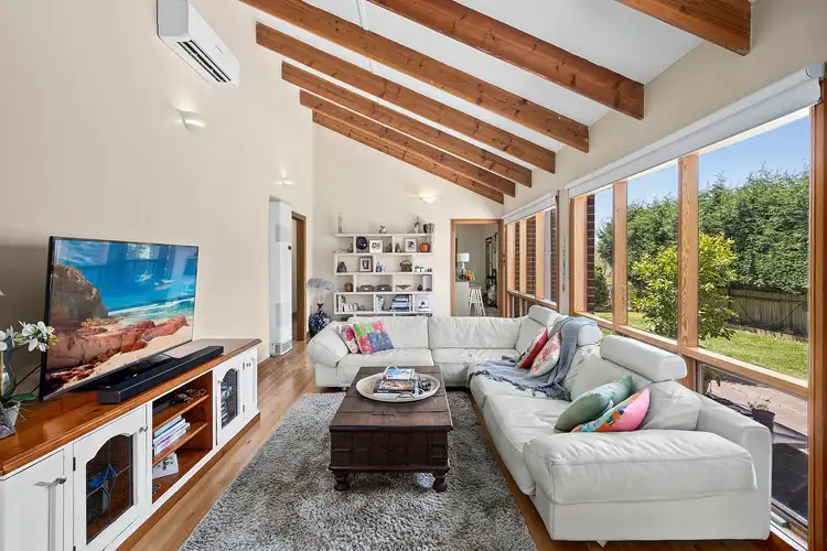 Fifth view of Homely house listing, 37 Lytton Road, Moss Vale NSW 2577