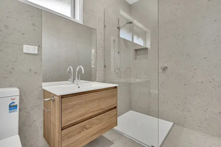 Sixth view of Homely unit listing, 3/137 Crookston Road, Reservoir VIC 3073