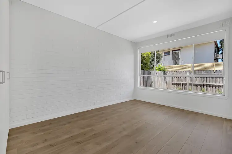Seventh view of Homely unit listing, 3/137 Crookston Road, Reservoir VIC 3073