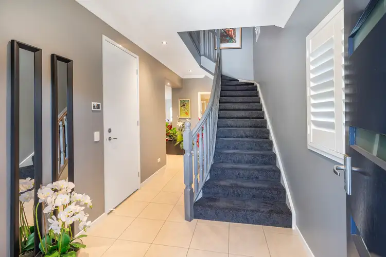 Fourth view of Homely house listing, 5 Hampden Street, Ascot QLD 4007