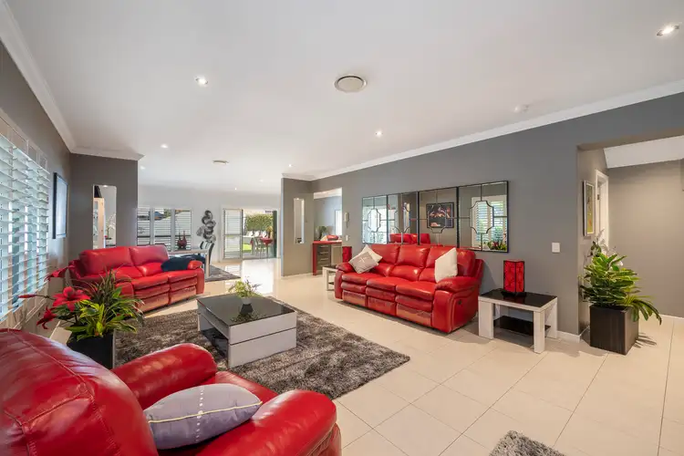 Fifth view of Homely house listing, 5 Hampden Street, Ascot QLD 4007