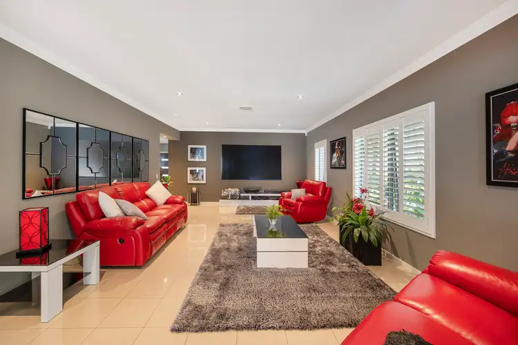 Sixth view of Homely house listing, 5 Hampden Street, Ascot QLD 4007