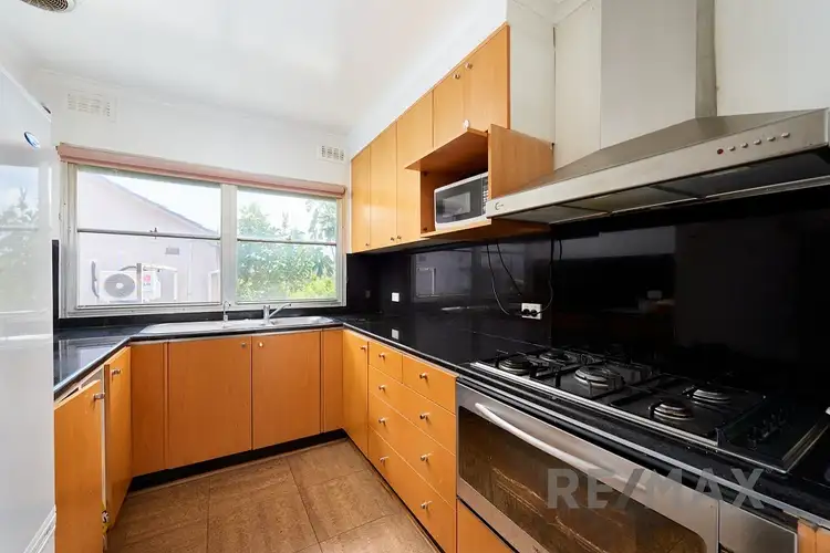 Second view of Homely house listing, 7 Stenocarpus Drive, Doveton VIC 3177