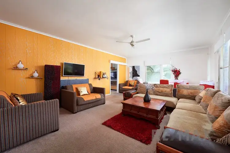 Third view of Homely house listing, 7 Stenocarpus Drive, Doveton VIC 3177
