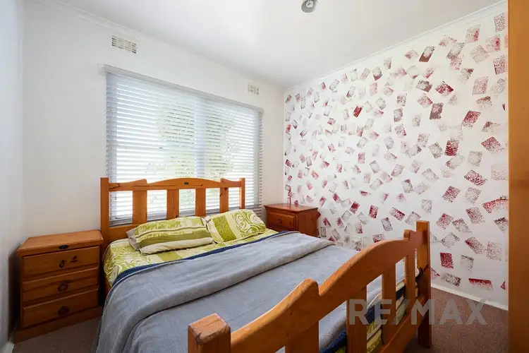 Fourth view of Homely house listing, 7 Stenocarpus Drive, Doveton VIC 3177