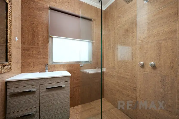 Fifth view of Homely house listing, 7 Stenocarpus Drive, Doveton VIC 3177