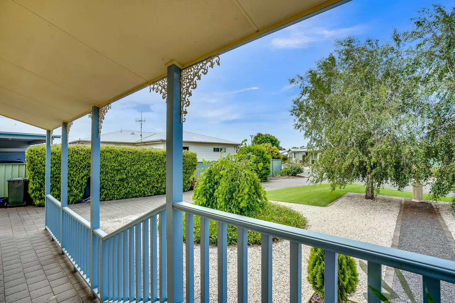Main view of Homely house listing, 254 Rosetta Village, Encounter Bay SA 5211