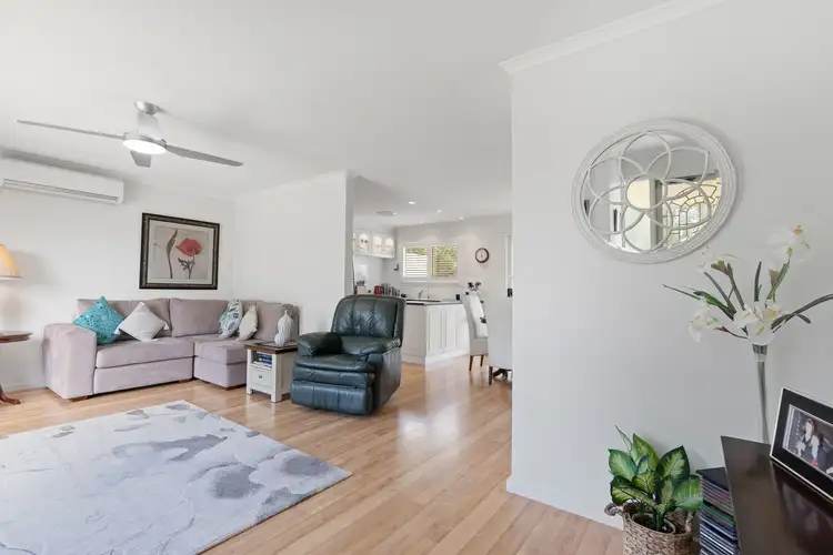 Second view of Homely house listing, 254 Rosetta Village, Encounter Bay SA 5211