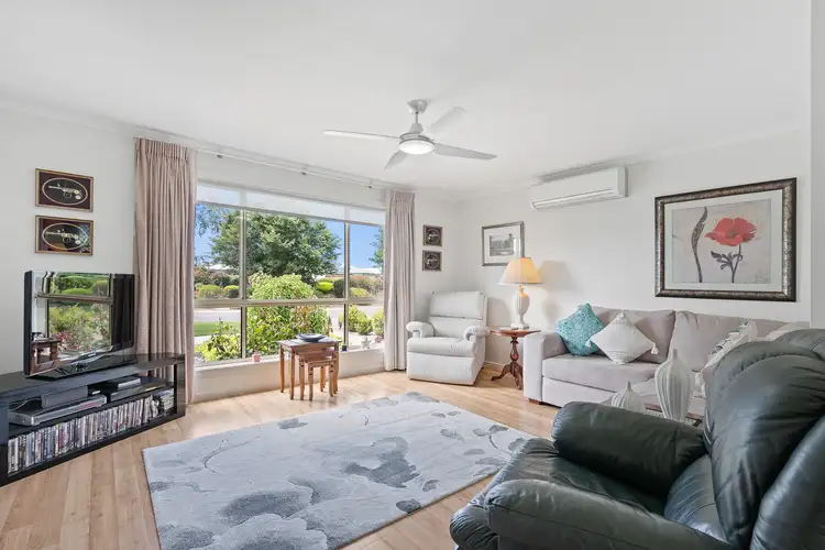 Third view of Homely house listing, 254 Rosetta Village, Encounter Bay SA 5211