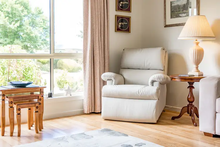 Fourth view of Homely house listing, 254 Rosetta Village, Encounter Bay SA 5211