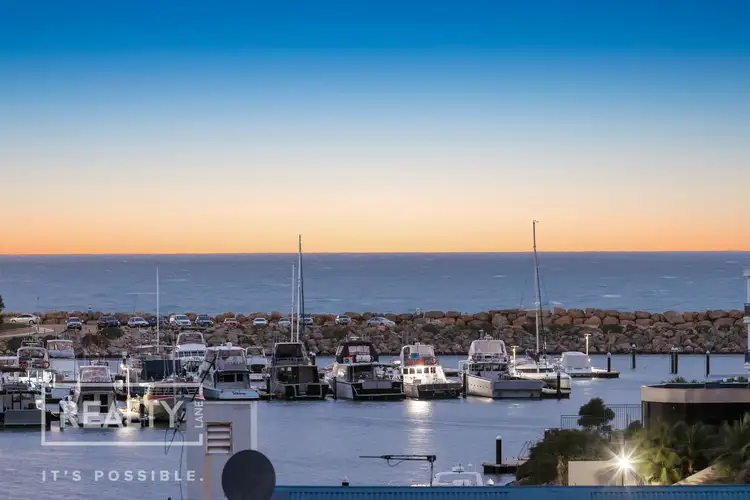 Main view of Homely house listing, 3 Itea Place, Mindarie WA 6030