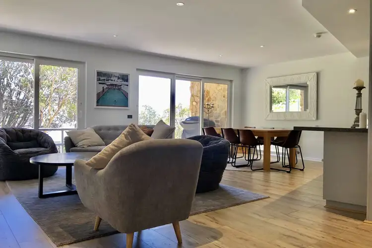 201/10 Slalom Street, Falls Creek VIC 3699