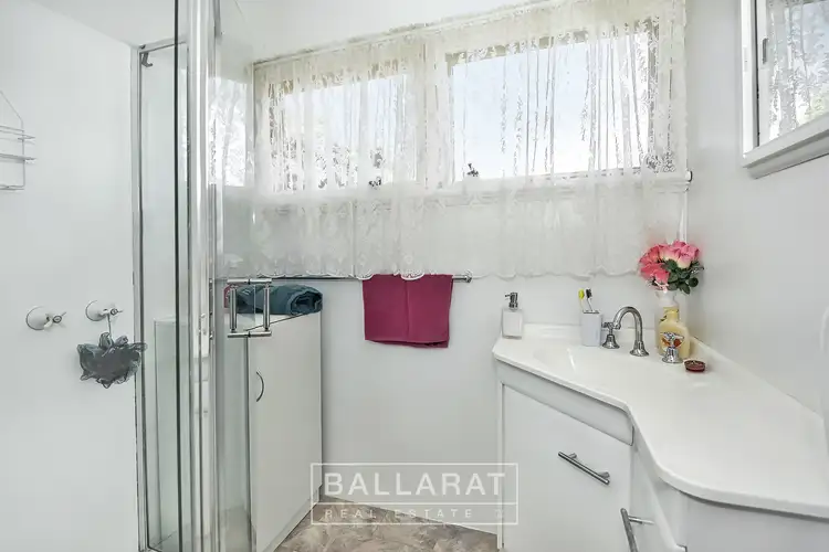 Fifth view of Homely house listing, 65 Churchill Avenue, Ararat VIC 3377