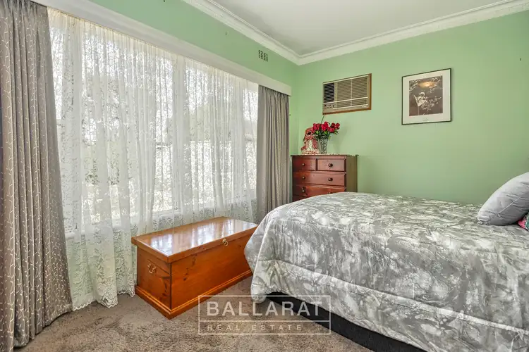 Sixth view of Homely house listing, 65 Churchill Avenue, Ararat VIC 3377