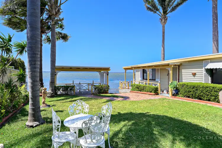 Third view of Homely house listing, 138 Main Road, Toukley NSW 2263