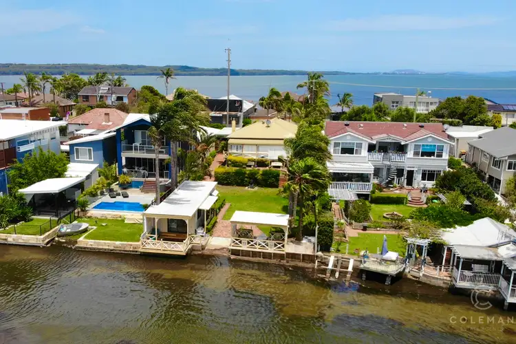 Sixth view of Homely house listing, 138 Main Road, Toukley NSW 2263