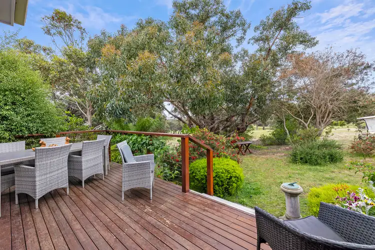 Third view of Homely house listing, 14 Fairway Drive, Anglesea VIC 3230