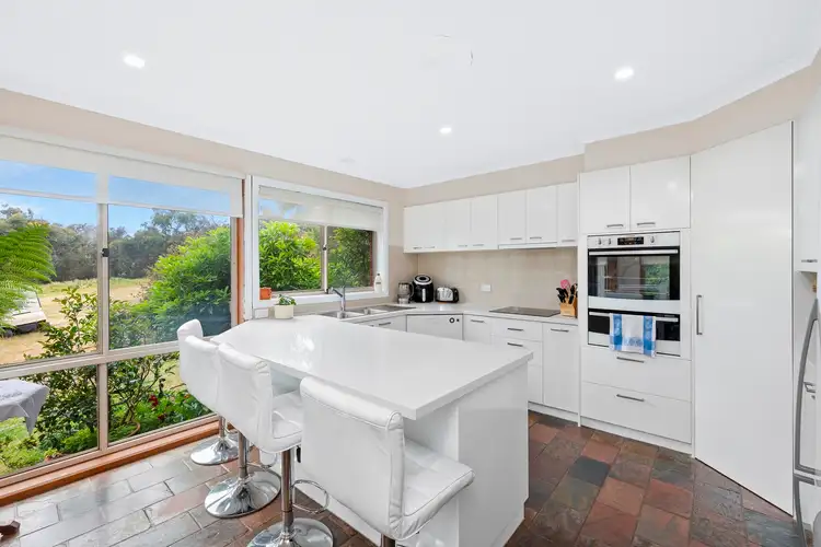 Fourth view of Homely house listing, 14 Fairway Drive, Anglesea VIC 3230