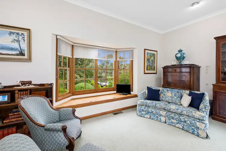 Sixth view of Homely house listing, 14 Fairway Drive, Anglesea VIC 3230