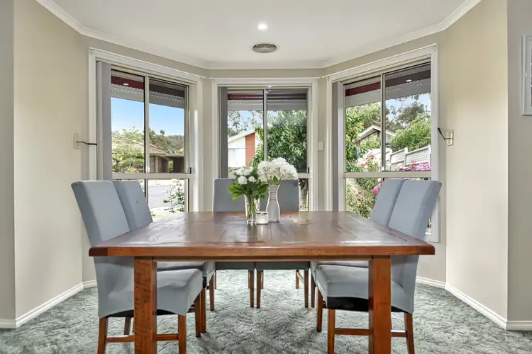 Fourth view of Homely house listing, 8/9 Scherger Crescent, Ararat VIC 3377