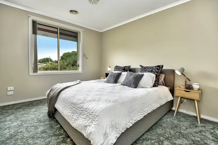 Sixth view of Homely house listing, 8/9 Scherger Crescent, Ararat VIC 3377