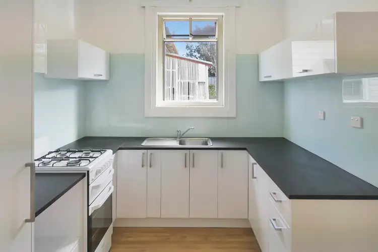 Second view of Homely house listing, 10 Hunter Street, Georgetown NSW 2298