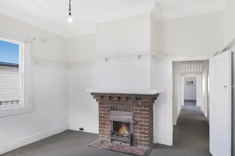 Third view of Homely house listing, 10 Hunter Street, Georgetown NSW 2298