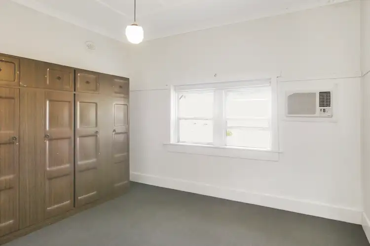 Sixth view of Homely house listing, 10 Hunter Street, Georgetown NSW 2298