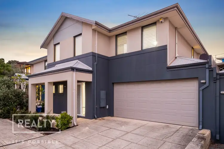 11B Charles Street, Karrinyup WA 6018