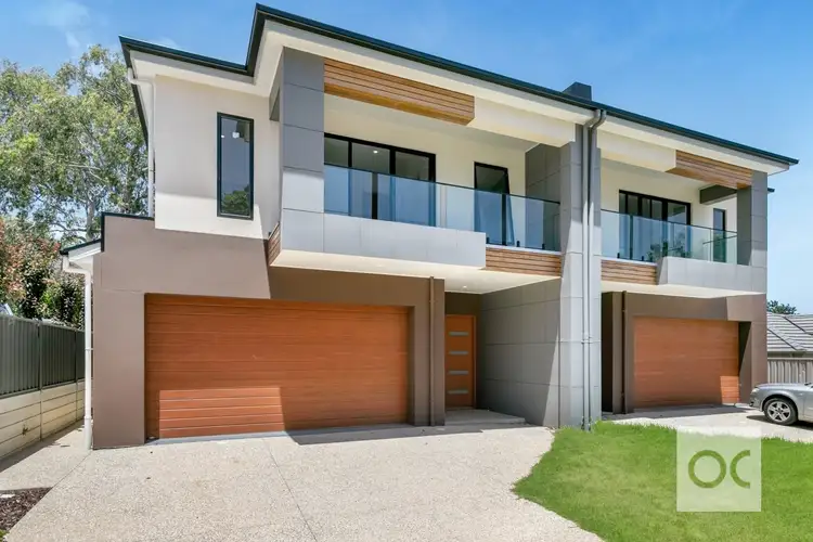 11 Finlayson Street, Netherby SA 5062