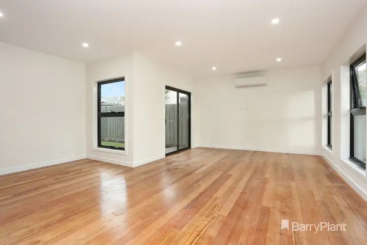 Sixth view of Homely unit listing, 1/86 View Street, Glenroy VIC 3046