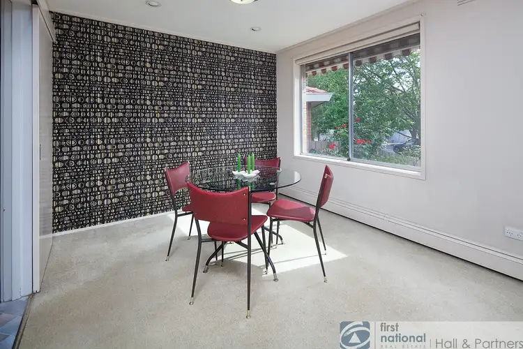 Third view of Homely house listing, 1 Birch Grove, Frankston VIC 3199