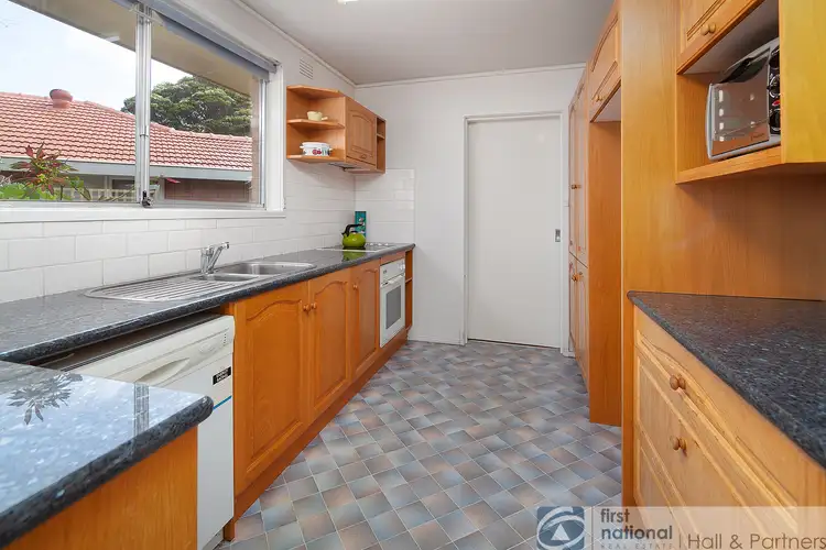 Fourth view of Homely house listing, 1 Birch Grove, Frankston VIC 3199