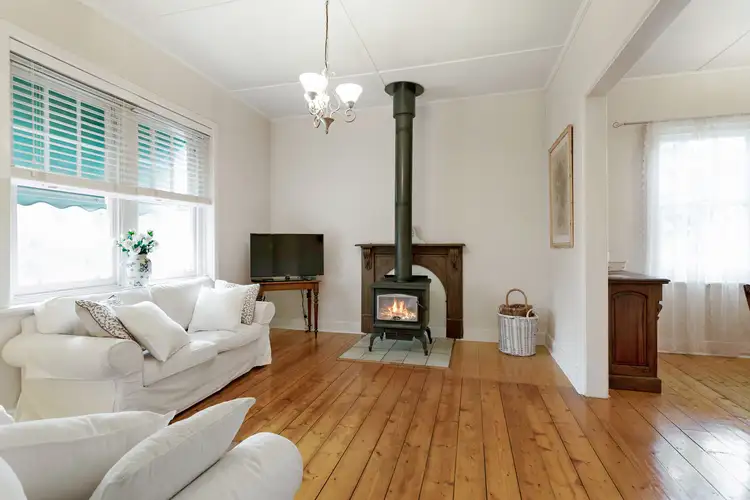 Fourth view of Homely house listing, 13 Wilgah Road, Rosebud VIC 3939