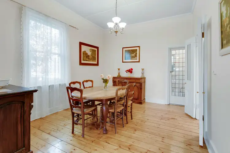 Sixth view of Homely house listing, 13 Wilgah Road, Rosebud VIC 3939