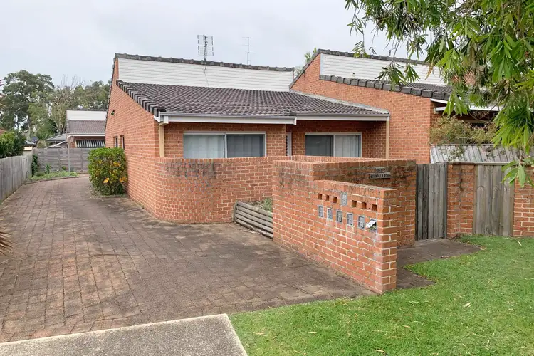 1/9-11 Boondilla Road, The Entrance NSW 2261