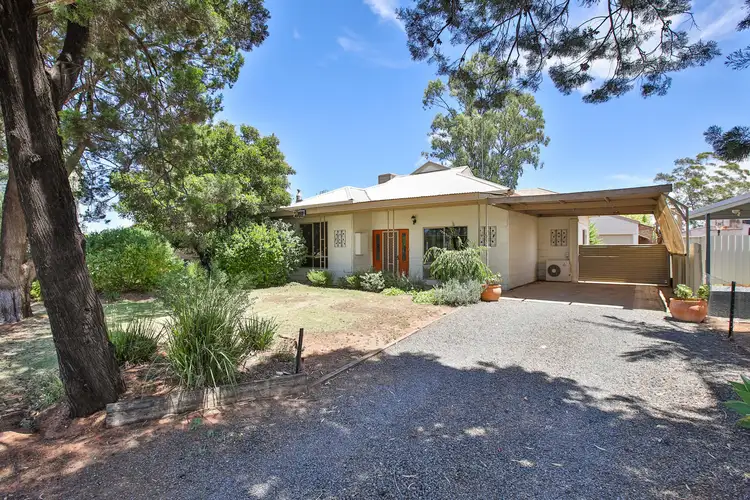 Main view of Homely house listing, 971 Karadoc Avenue, Irymple VIC 3498