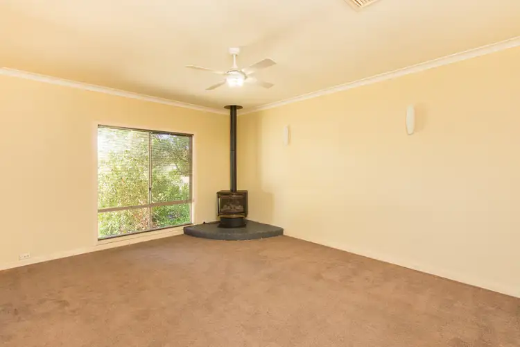 Third view of Homely house listing, 971 Karadoc Avenue, Irymple VIC 3498