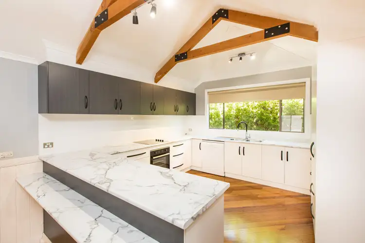 Fourth view of Homely house listing, 971 Karadoc Avenue, Irymple VIC 3498
