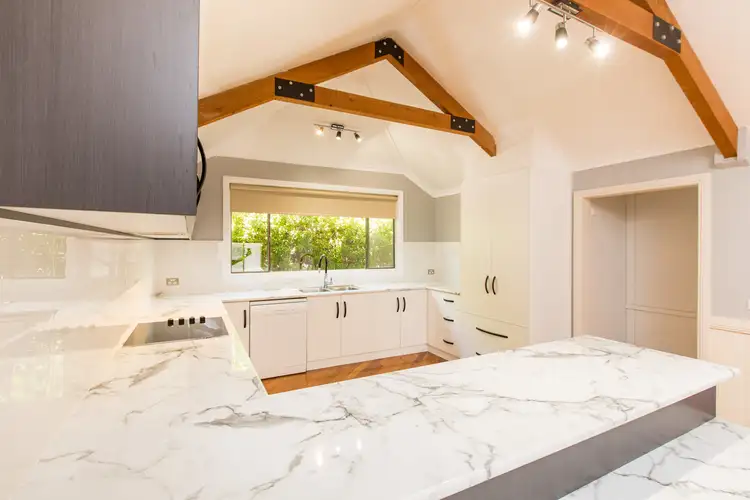 Fifth view of Homely house listing, 971 Karadoc Avenue, Irymple VIC 3498