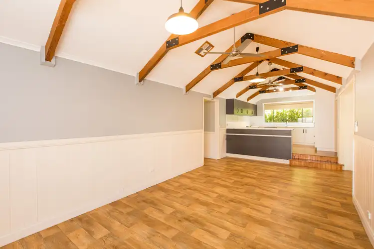 Sixth view of Homely house listing, 971 Karadoc Avenue, Irymple VIC 3498