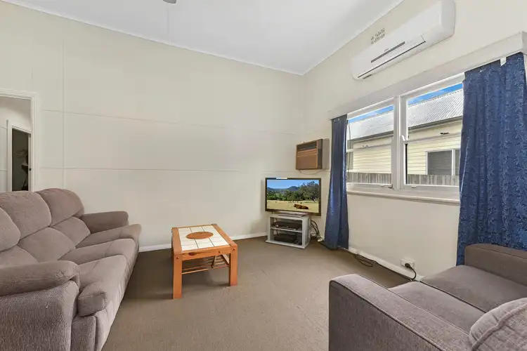 Second view of Homely house listing, 4 Boundary Street, Kurri Kurri NSW 2327