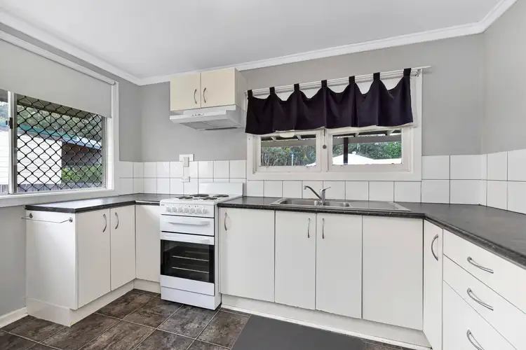 Third view of Homely house listing, 4 Boundary Street, Kurri Kurri NSW 2327