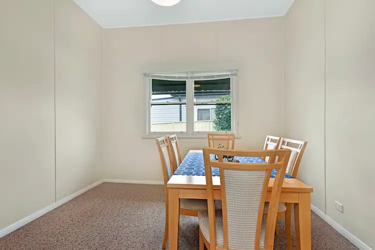 Fourth view of Homely house listing, 4 Boundary Street, Kurri Kurri NSW 2327
