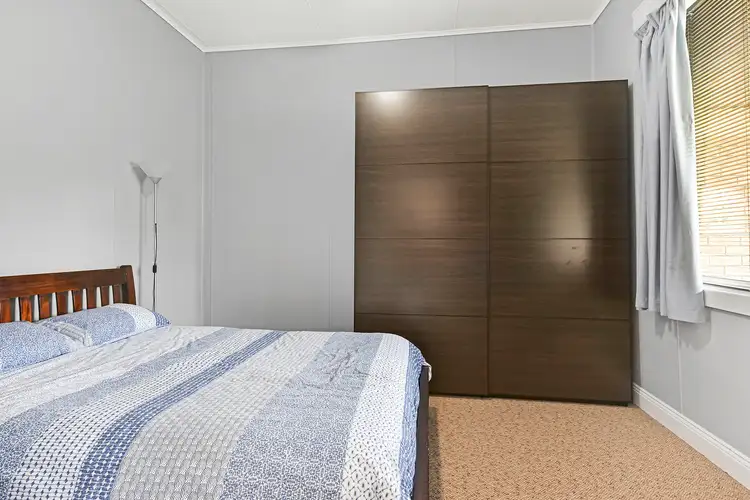 Fifth view of Homely house listing, 4 Boundary Street, Kurri Kurri NSW 2327