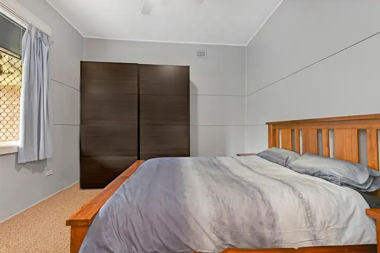 Sixth view of Homely house listing, 4 Boundary Street, Kurri Kurri NSW 2327